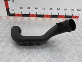 Патрубок интеркулера Jeep Grand Cherokee 3, Grand Cherokee 3