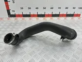 Патрубок интеркулера Jeep Grand Cherokee 3, Grand Cherokee 3