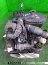 двигатель 4DR5 MITSUBISHI JEEP J25 (Мицубиси JEEP)