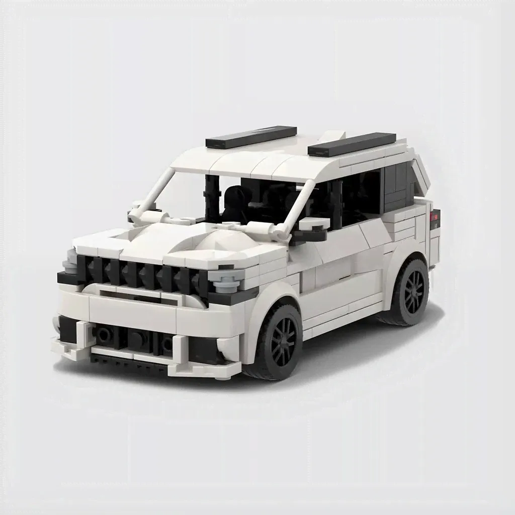 Jeep Trackhawk-0