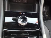Jeep Grand Cherokee Altitude