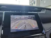Jeep Grand Cherokee Altitude